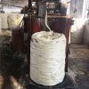 sisal fiber for sale from kenya