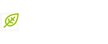 AGRICANO AGRO COMPANY LIMITED